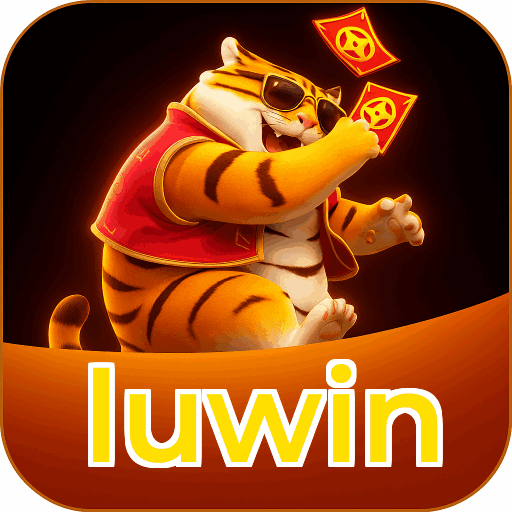 luwin.com - Melhores Jogos de Cassino e Apostas Esportivas ao Vivo - luwin